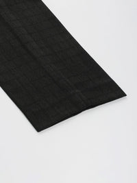 Park Avenue Men Formal Trousers