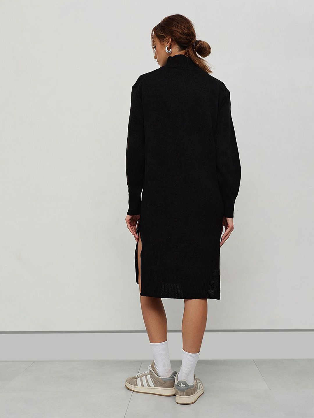 STREET 9 Dress