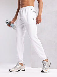 HRX by Hrithik Roshan Men Running Rapid-Dry Joggers