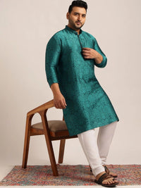 SOJANYA PLUS Men Kurta