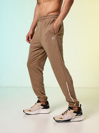 HRX by Hrithik Roshan Men Retro Training Joggers