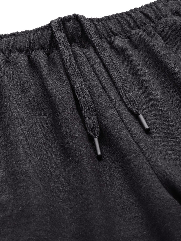 HRX by Hrithik Roshan Men Lifestyle Joggers