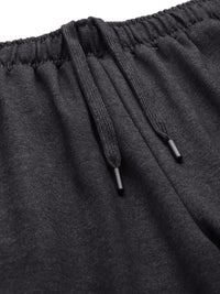 HRX by Hrithik Roshan Men Lifestyle Joggers