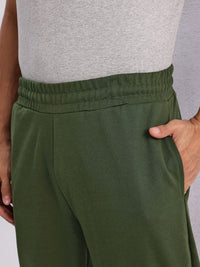 HRX by Hrithik Roshan Men Lifestyle Track pants