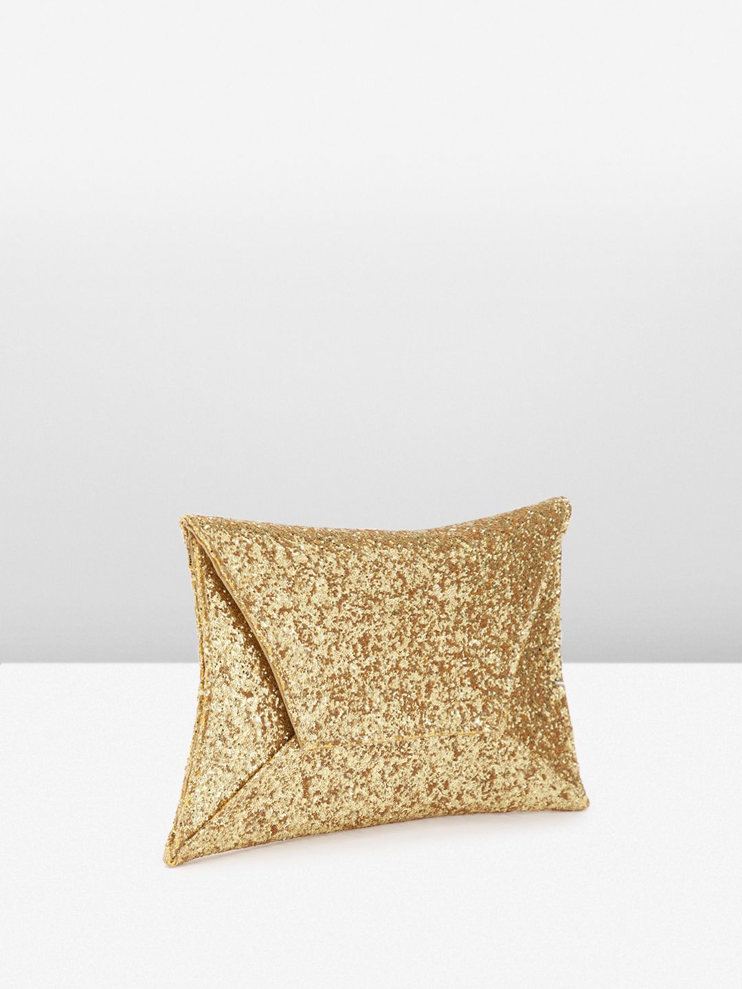 Anouk Embellished Envelope