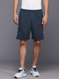 HRX by Hrithik Roshan Men Lifestyle Regular Shorts