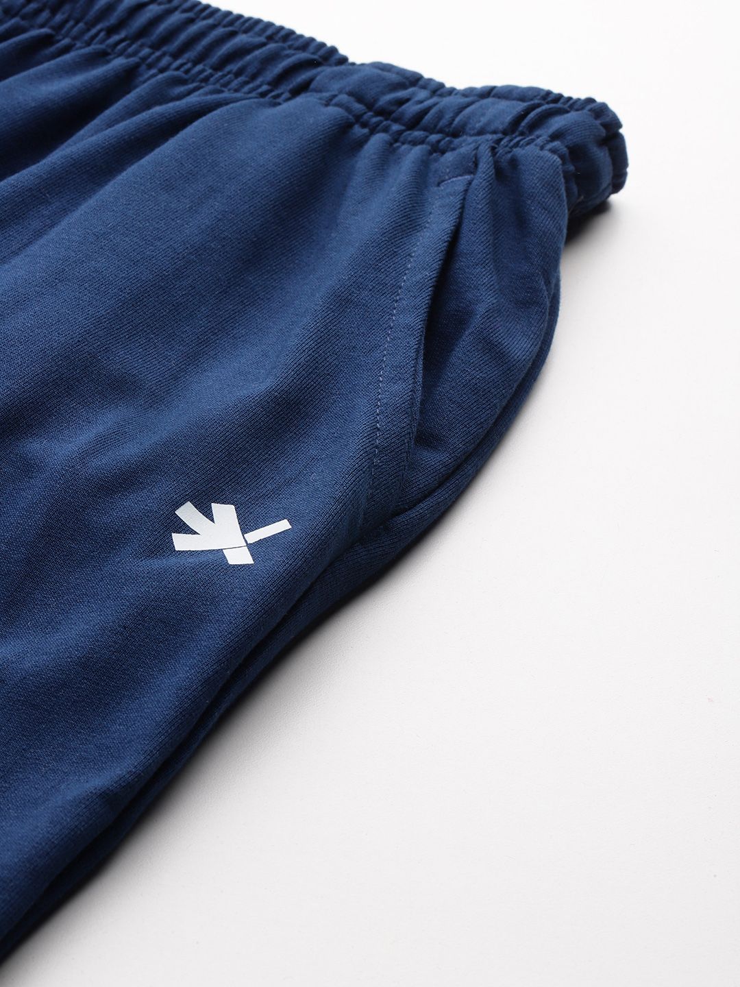HRX by Hrithik Roshan Hooded Yoga Tracksuit