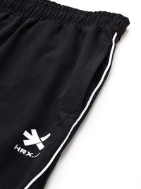 HRX by Hrithik Roshan Men Rapid-Dry Running Joggers