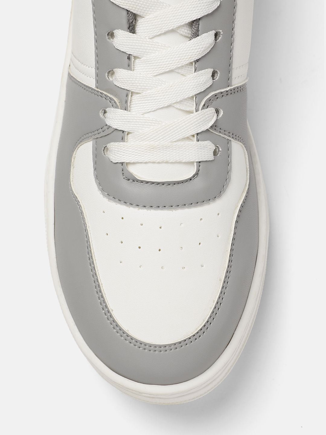 HRX by Hrithik Roshan Women Colourblocked Sneakers