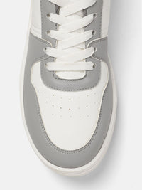 HRX by Hrithik Roshan Women Colourblocked Sneakers
