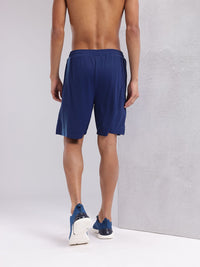 HRX by Hrithik Roshan Men Rapid-Dry Training Shorts