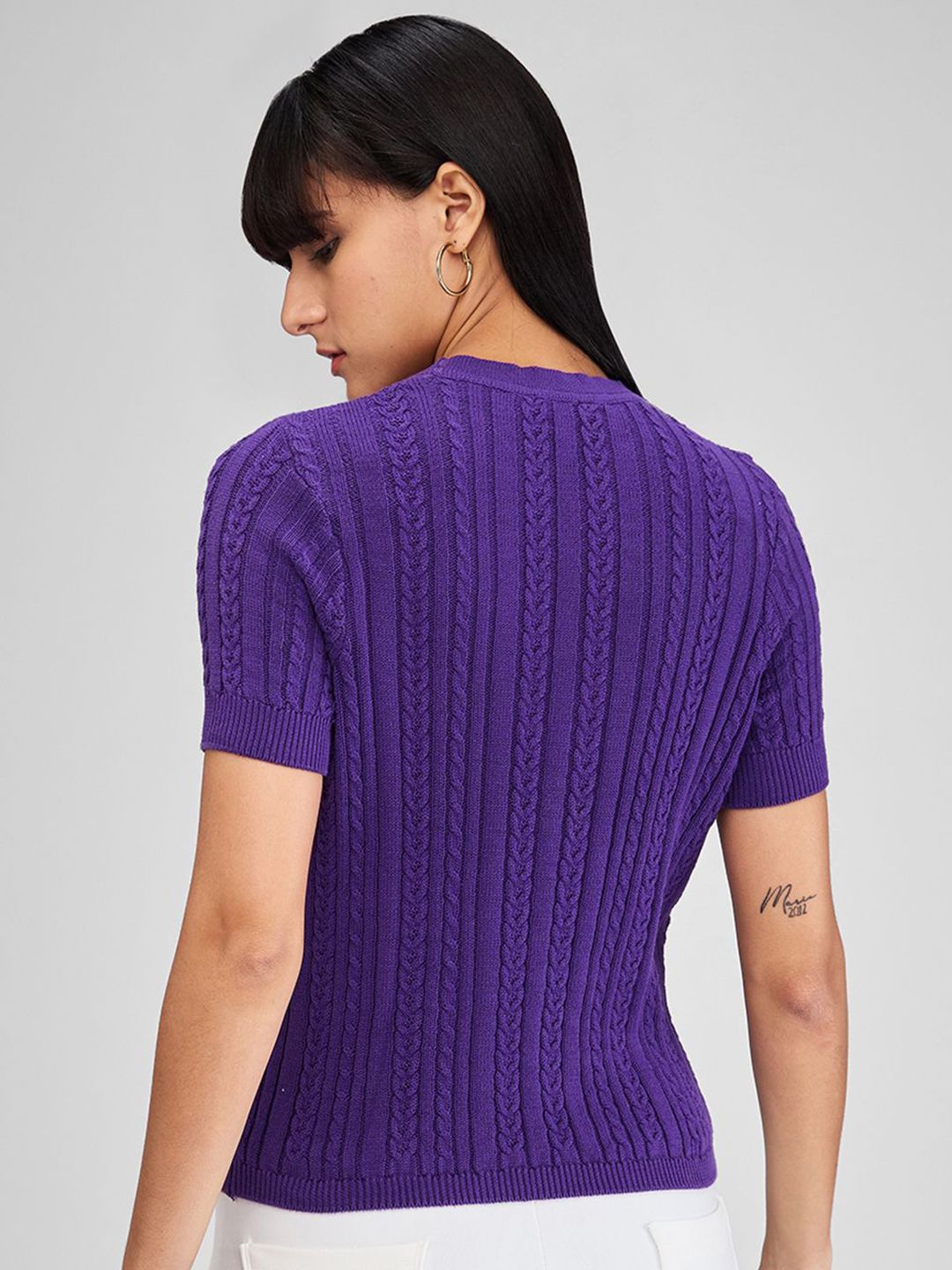 SPYKAR Women Pullover