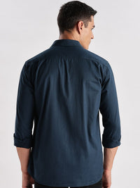 Baju Kargo Kapas ADRO Lelaki