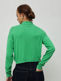 STREET 9 Women Cardigan