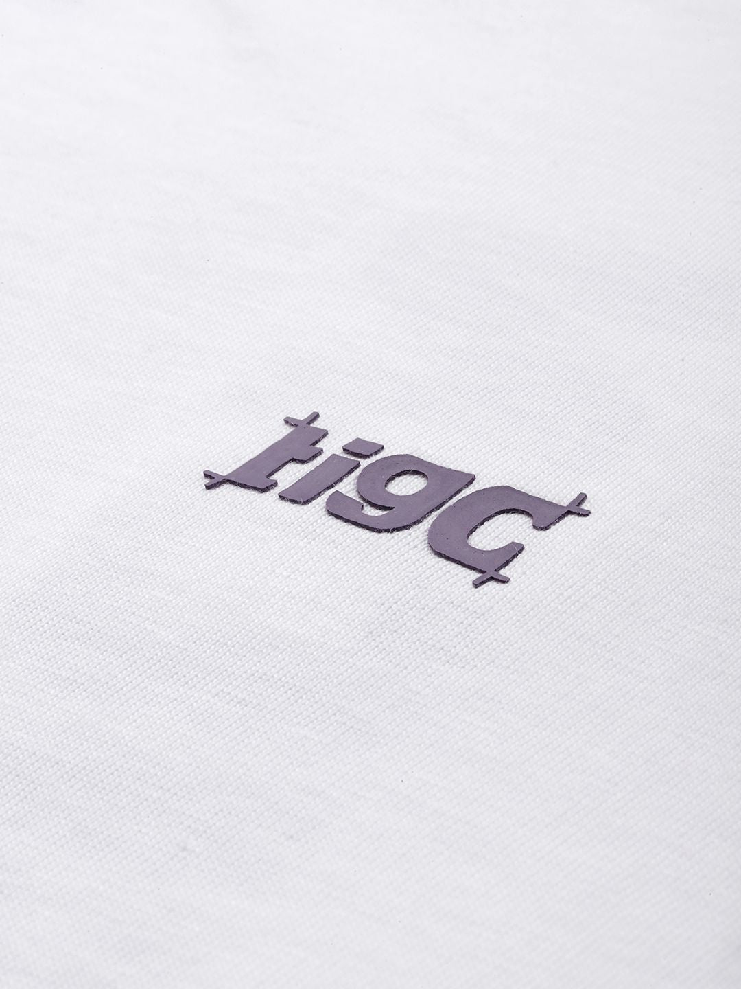 The Indian Garage Co Printed T-shirt