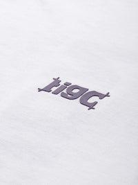 The Indian Garage Co Printed T-shirt