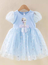 YK Dress