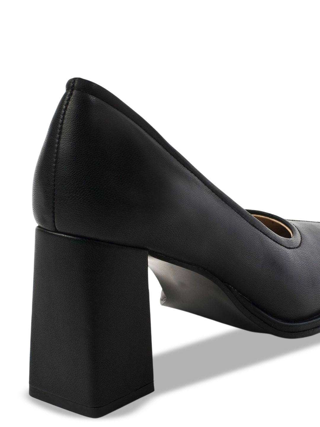 Lino Perros Block Pumps