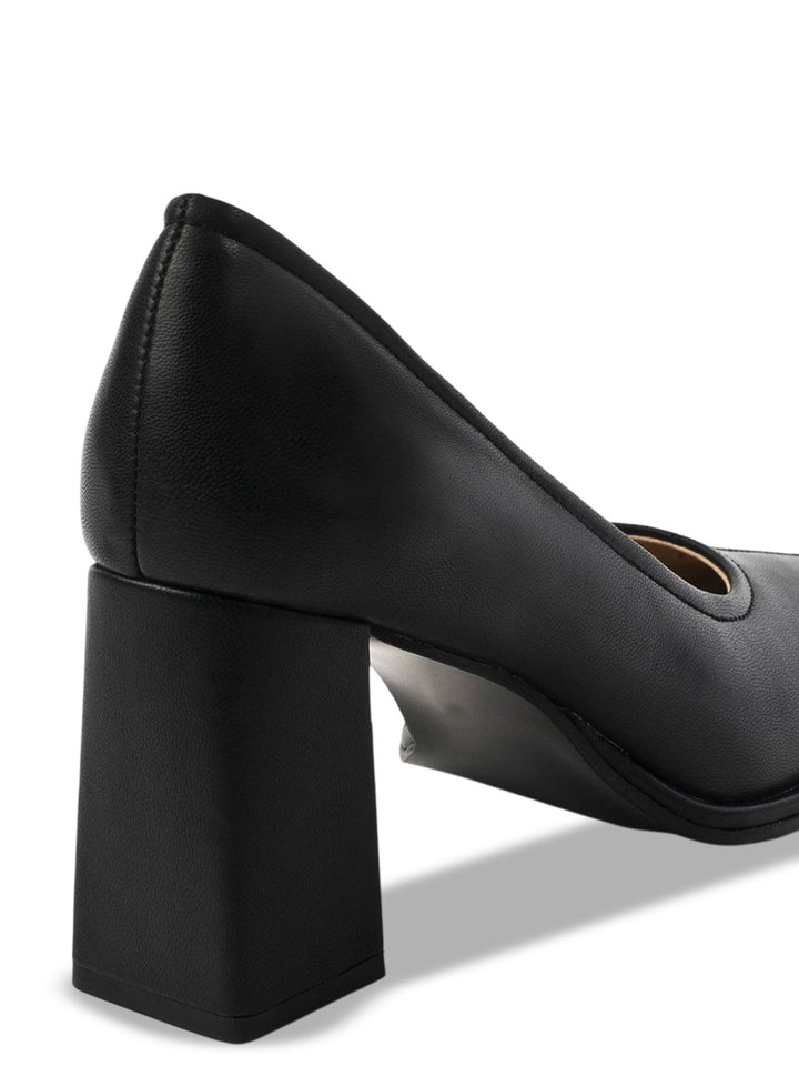 Lino Perros Block Pumps