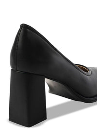 Lino Perros Block Pumps