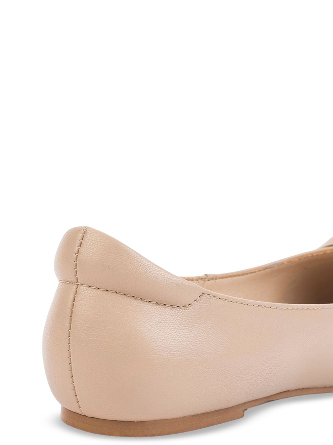 Lino Perros Women Fashion Flats