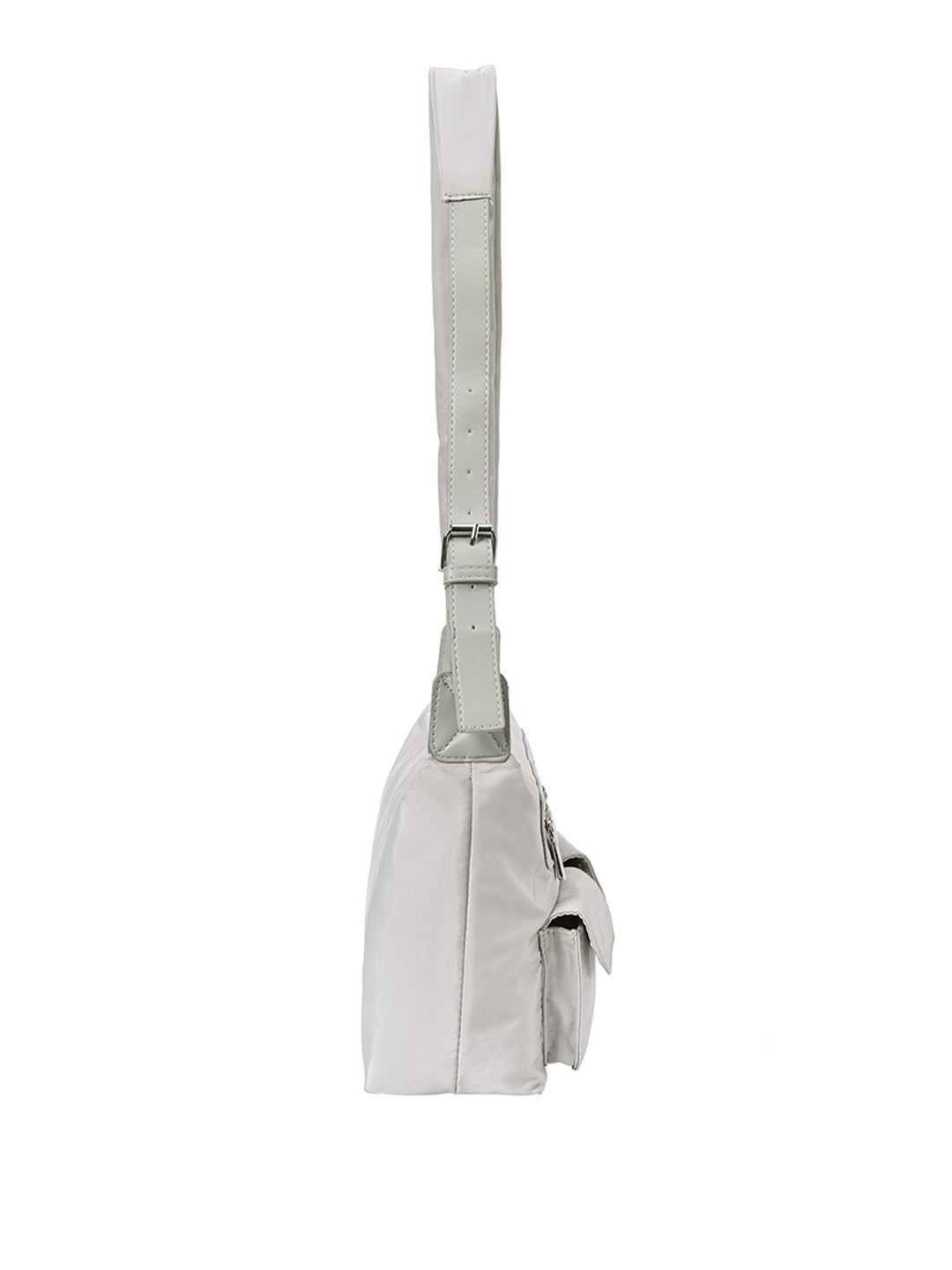 Lino Perros Sling Bag