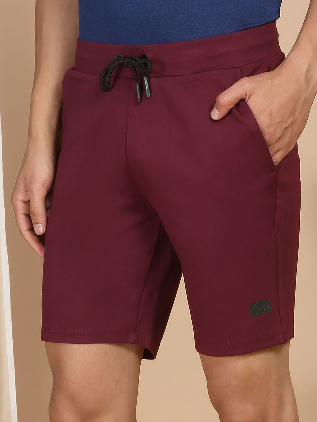 Sweet Dreams Men Lounge Shorts
