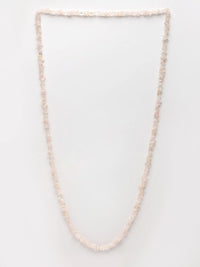 Kalung Manik Bersalut Emas Anouk