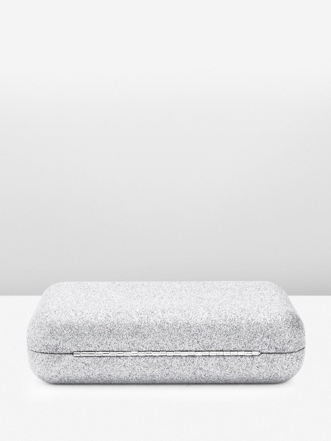 Lino Perros Women Party Box Clutch