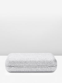 Lino Perros Women Party Box Clutch
