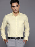 Raymond Pure Cotton Slim Fit Formal Shirt