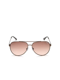 IDEE Men Aviator UV Protected Lens Sunglasses