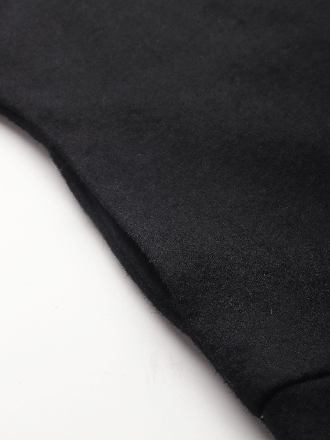 all about you Tailored Jacket
