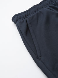 HRX by Hrithik Roshan Men Rapid-Dry Training Track Pants