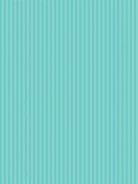 Story@home Blue Striped Ac Room Reversible Single Bed Comforter