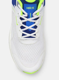 HRX by Hrithik Roshan Men IGNITE RUN Mesh Walking Shoes