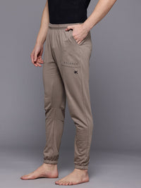 HRX by Hrithik Roshan Men Jogger Style Yoga Track Pants