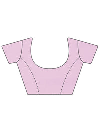 Tikhi Imli Floral Embellished Sequinned Saree