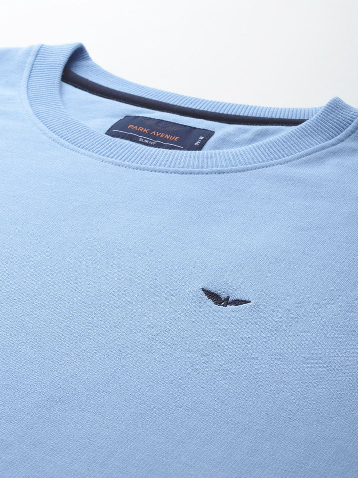 Park Avenue Slim Fit Sweatshirt