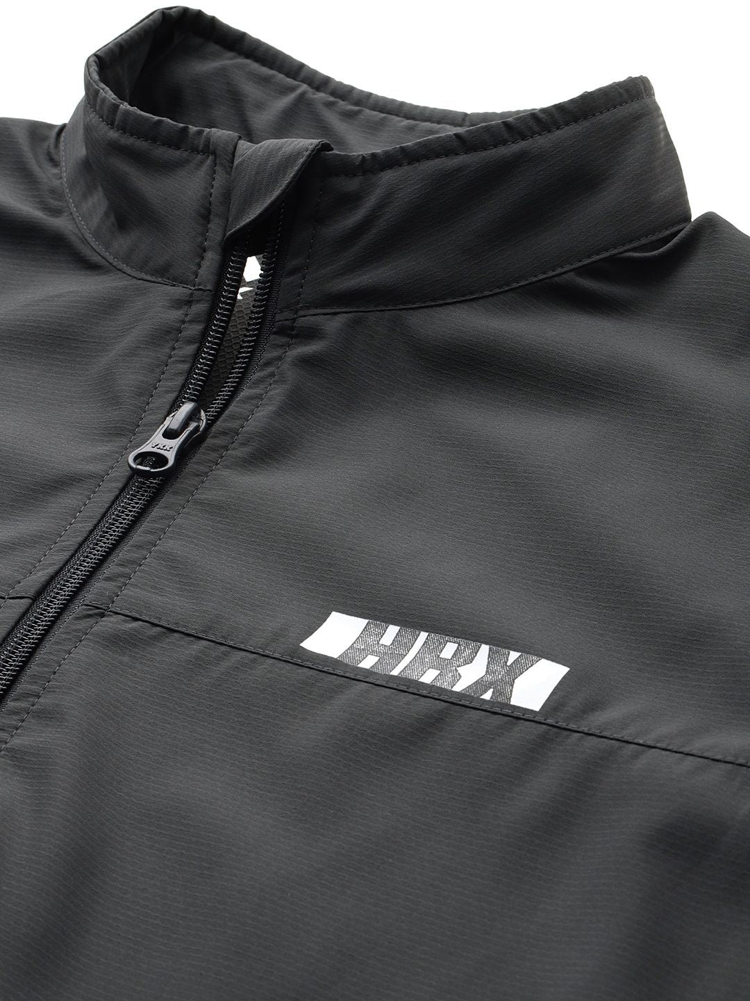 HRX by Hrithik Roshan Women Rapid Dry Training Tracksuit