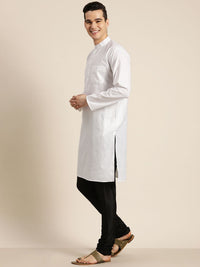 SOJANYA Solid Kurta
