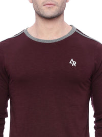 Baju-T ADRO Lelaki