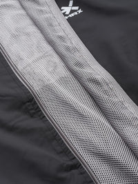 HRX by Hrithik Roshan Men Rapid-Dry Running Jacket