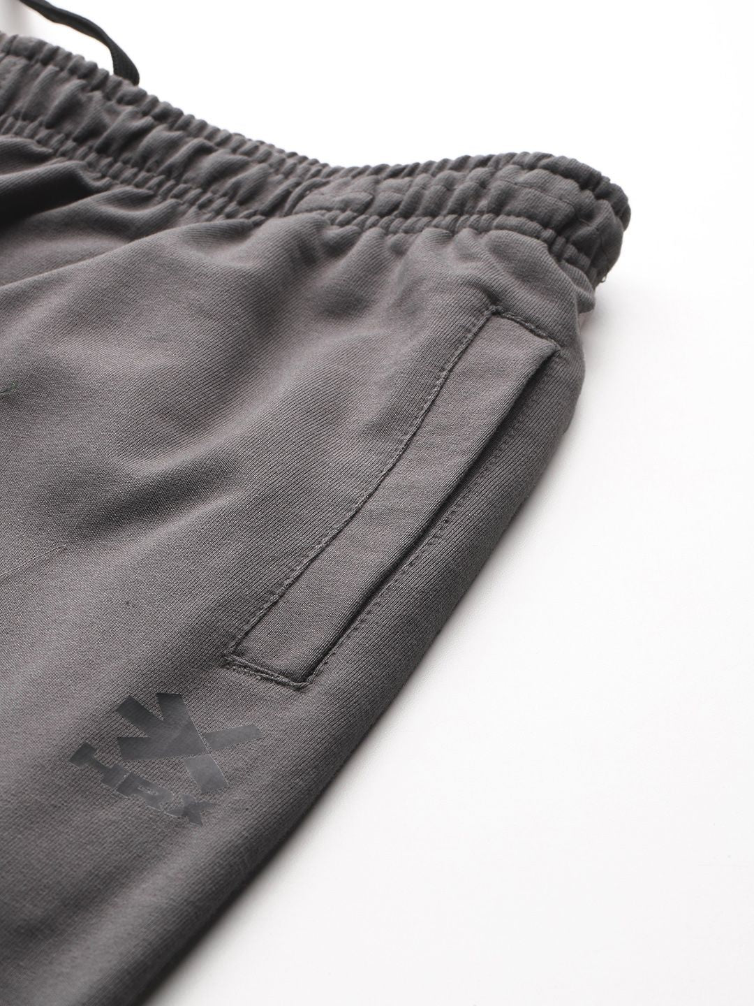HRX by Hrithik Roshan Men Joggers