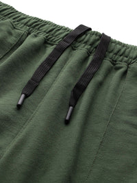 HRX by Hrithik Roshan Men Lifestyle Track Pants