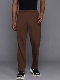 HRX by Hrithik Roshan Men Lifestyle Track Pants