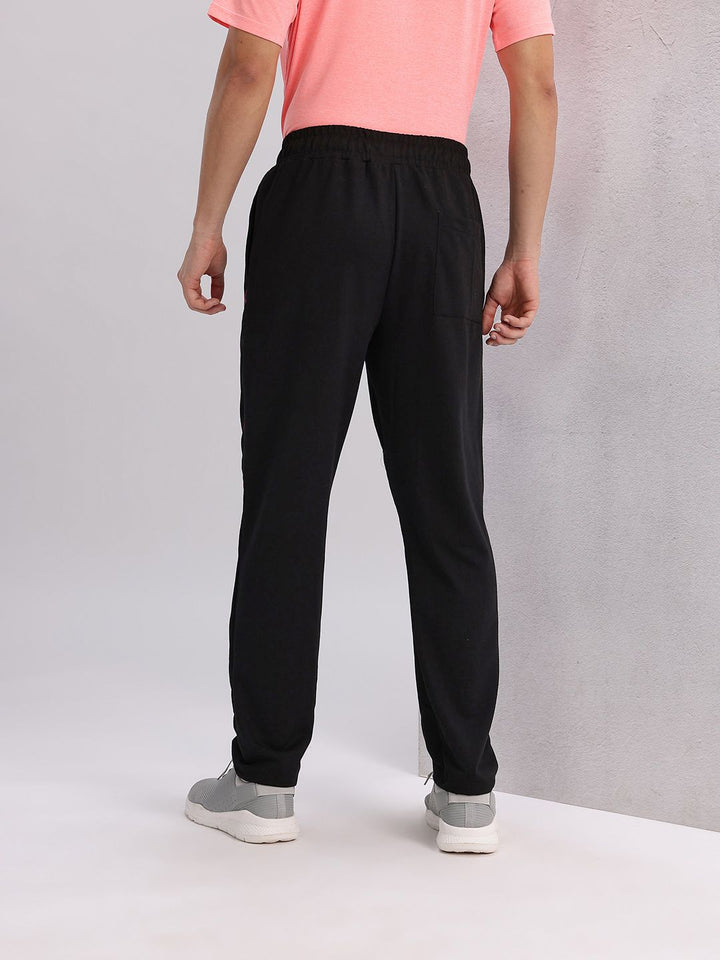 HRX by Hrithik Roshan Men Lifestyle Track pants