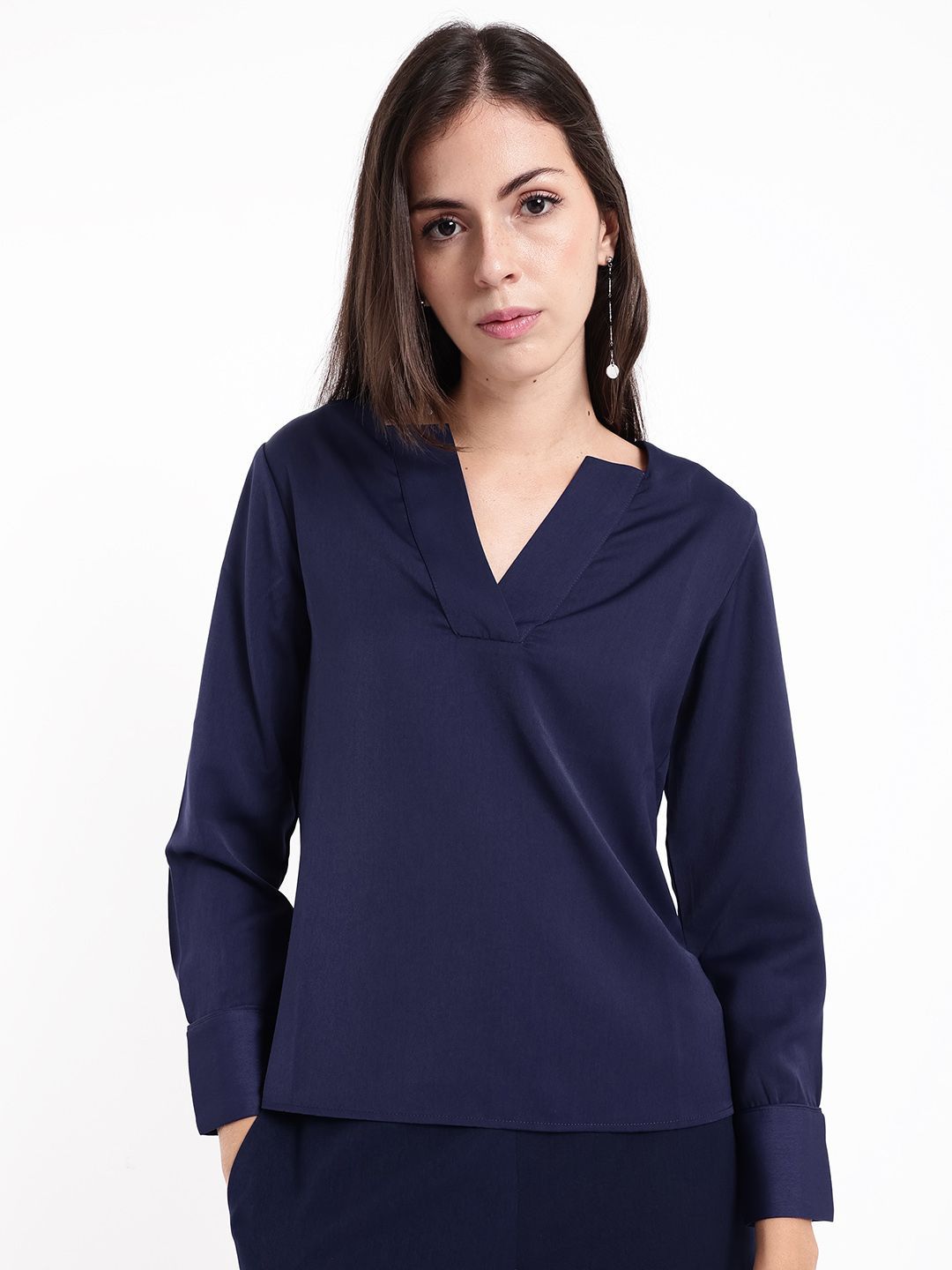 RAREISM Cotton Top