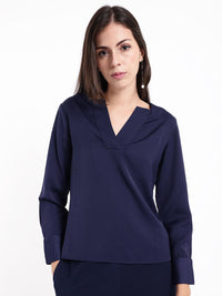 RAREISM Cotton Top