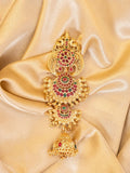 PANASH Women Embellished Hair Accessory